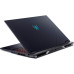 Ноутбук Acer Predator Helios Neo 16 PHN16-73 (NH.QX2EU.005)