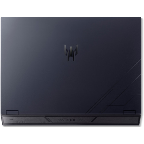 Ноутбук Acer Predator Helios Neo 16 PHN16-73 (NH.QX2EU.005)