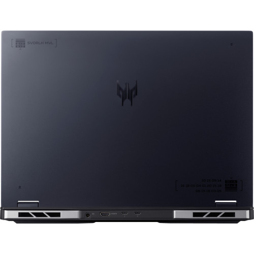Ноутбук Acer Predator Helios Neo 18 PHN18-72 (NH.QVLEU.007)