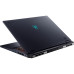 Ноутбук Acer Predator Helios Neo 18 PHN18-72 (NH.QVLEU.007)