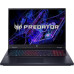Ноутбук Acer Predator Helios Neo 18 PHN18-72 (NH.QVLEU.007)