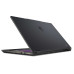 Ноутбук MSI Cyborg 15 B2RWEKG-420XUA (9S7-15Q342-420)