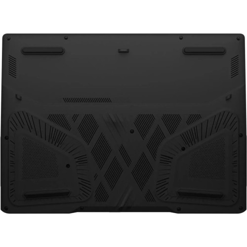 Ноутбук MSI Pulse A16 AI+ C3XWGKG-026XUA (9S7-15PK11-026)