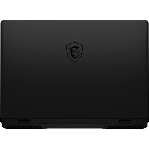 Ноутбук MSI Pulse A16 AI+ C3XWGKG-026XUA (9S7-15PK11-026)