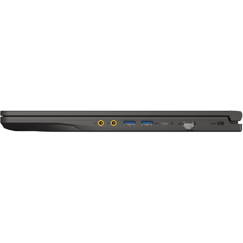 Ноутбук MSI Thin 15 B13VE-3294XUA (9S7-16R831-3294)