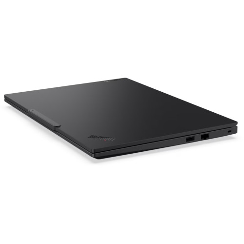 Ноутбук Lenovo ThinkPad E14 G7 (21TAS06900)
