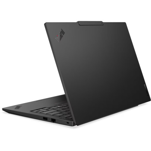 Ноутбук Lenovo ThinkPad E14 G7 (21TAS06500)