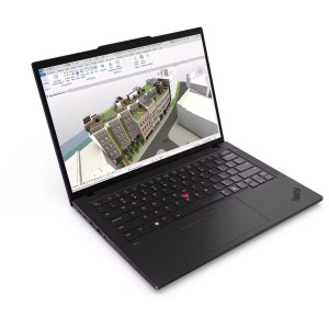 Ноутбук Lenovo ThinkPad P14s G6 (21QL004PRA)
