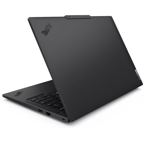 Ноутбук Lenovo ThinkPad P14s G6 (21QL003SRA)