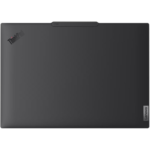 Ноутбук Lenovo ThinkPad P14s G6 (21RV0016RA)