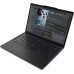 Ноутбук Lenovo ThinkPad P14s G6 (21RV0012RA)