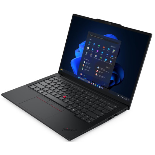 Ноутбук Lenovo ThinkPad E14 G7 (21SYS0AN00)