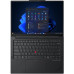 Ноутбук Lenovo ThinkPad E14 G7 (21SYS0AN00)