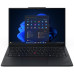 Ноутбук Lenovo ThinkPad E14 G7 (21SYS0AN00)