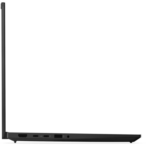 Ноутбук Lenovo ThinkPad E14 G7 (21SYS0AP00)