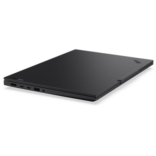Ноутбук Lenovo ThinkPad E14 G7 (21SYS0AP00)