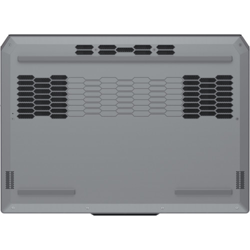 Ноутбук Lenovo LOQ 15IRX9 (83DV01C7RA)