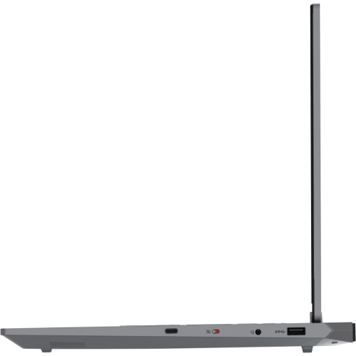 Ноутбук Lenovo LOQ 15IRX9 (83DV01C7RA)