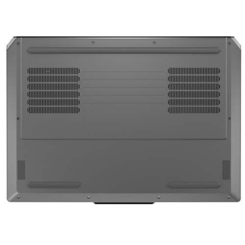 Ноутбук Lenovo LOQ Essential 15IRX11 (83SC002HRA)