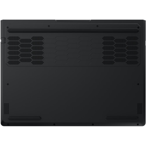 Ноутбук Lenovo Legion Pro 5 16IAX10H (83LU003URA)