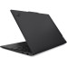 Ноутбук Lenovo ThinkPad T16 G4 (21QQS0MY00)