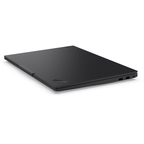 Ноутбук Lenovo ThinkPad E16 G3 (21SUS01S00)