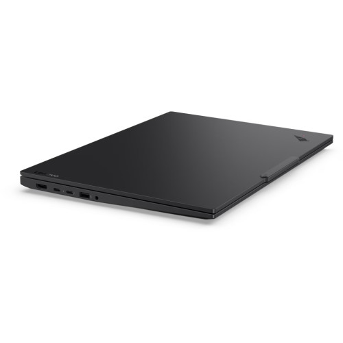 Ноутбук Lenovo ThinkPad E16 G3 (21SUS01R00)