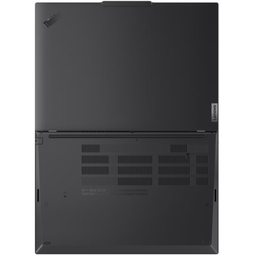 Ноутбук Lenovo ThinkPad T16 G4 (21QQS0N000)