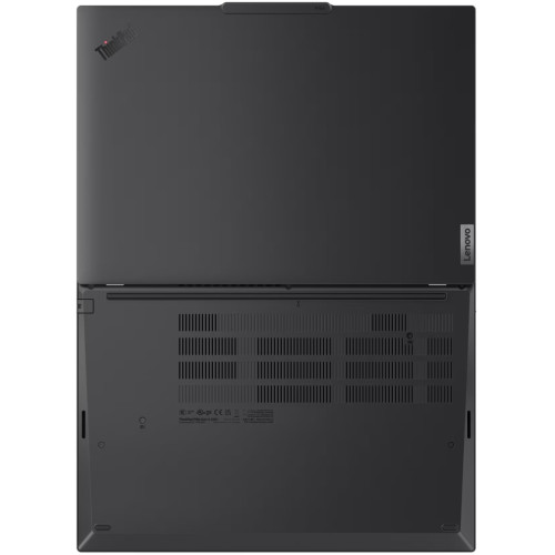 Ноутбук Lenovo ThinkPad P16s G4 (21RX001BRA)