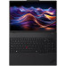 Ноутбук Lenovo ThinkPad P16s G4 (21RX0011RA)