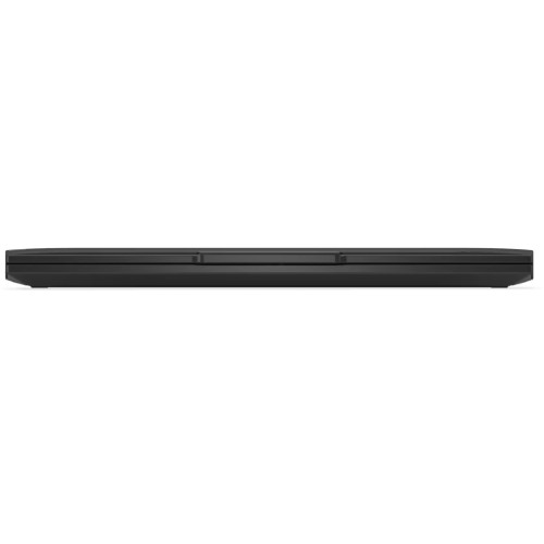 Ноутбук Lenovo ThinkPad P16s G4 (21RX0011RA)