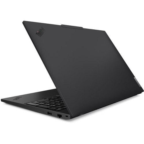 Ноутбук Lenovo ThinkPad P16s G4 (21RX0011RA)