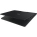 Ноутбук Lenovo Legion Pro 5 16IRX10 (83NN000GRA)