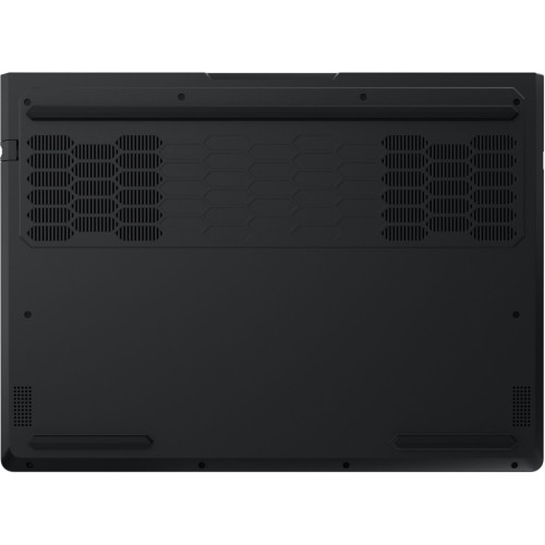 Ноутбук Lenovo Legion Pro 5 16IRX10 (83NN000GRA)