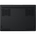 Ноутбук Lenovo Legion Pro 5 16IRX10 (83NN000GRA)