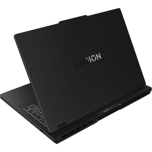 Ноутбук Lenovo Legion Pro 5 16IRX10 (83NN000GRA)