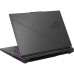 Ноутбук ASUS ROG Strix G16 G614PP-RV089 (90NR0L67-M004M0)