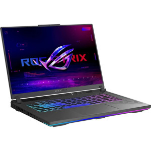 Ноутбук ASUS ROG Strix G16 G614PP-RV089 (90NR0L67-M004M0)