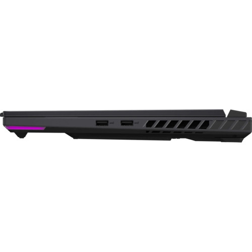 Ноутбук ASUS ROG Strix G16 G614PP-RV089 (90NR0L67-M004M0)