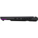 Ноутбук ASUS ROG Strix G16 G614PP-RV089 (90NR0L67-M004M0)