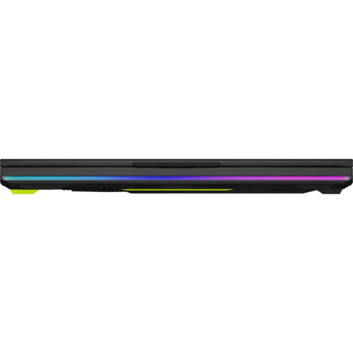 Ноутбук ASUS ROG Strix G16 G614PP-RV089 (90NR0L67-M004M0)