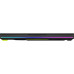Ноутбук ASUS ROG Strix G16 G614PP-RV089 (90NR0L67-M004M0)