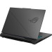 Ноутбук ASUS ROG Strix G16 G614PP-RV089 (90NR0L67-M004M0)