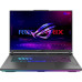 Ноутбук ASUS ROG Strix G16 G614PP-RV089 (90NR0L67-M004M0)
