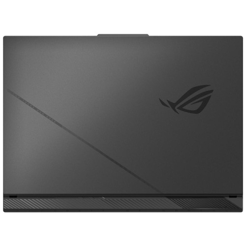 Ноутбук ASUS ROG Strix G18 G814PM-S8055 (90NR0L28-M00340)