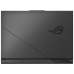 Ноутбук ASUS ROG Strix G18 G814PM-S8055 (90NR0L28-M00340)