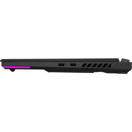 Ноутбук ASUS ROG Strix G18 G814PM-S8055 (90NR0L28-M00340)