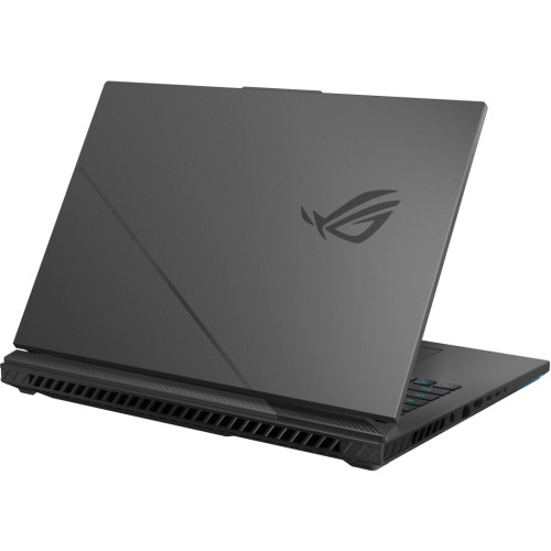 Ноутбук ASUS ROG Strix G18 G814PM-S8055 (90NR0L28-M00340)