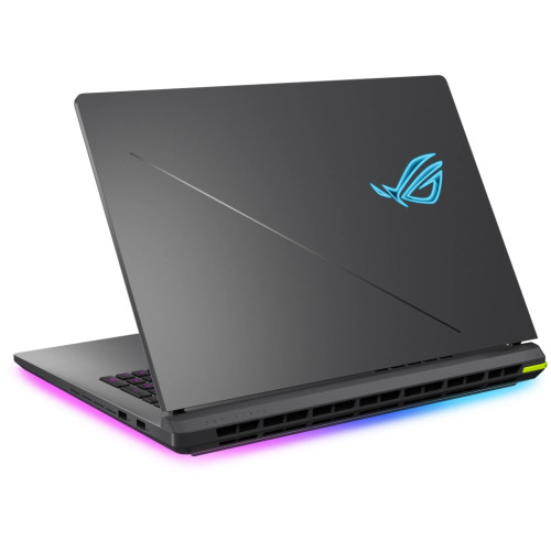 Ноутбук ASUS ROG Strix G18 G815LM-S8034 (90NR0LP1-M003L0)