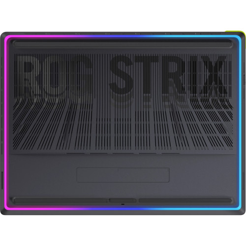 Ноутбук ASUS ROG Strix G18 G815LM-S8034 (90NR0LP1-M003L0)